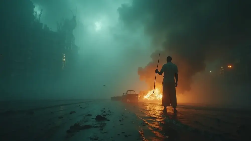 Os atores que recusaram milhões para não fazer certos filmes