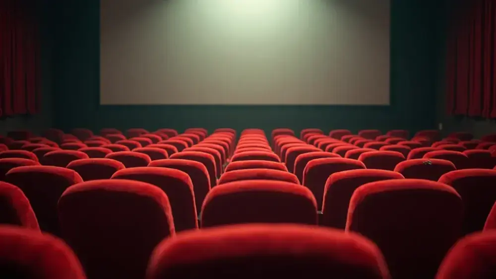 Os bastidores das maiores turnês da história registrados no cinema