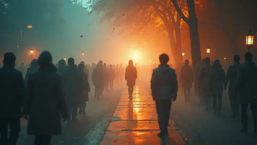 Os documentários que mudaram a visão do público sobre artistas