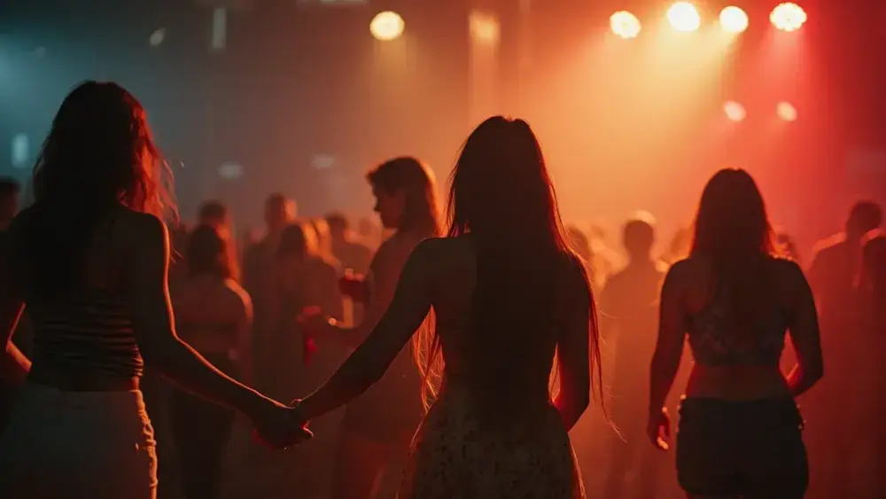 Os documentários sobre divas da música que fizeram mais sucesso