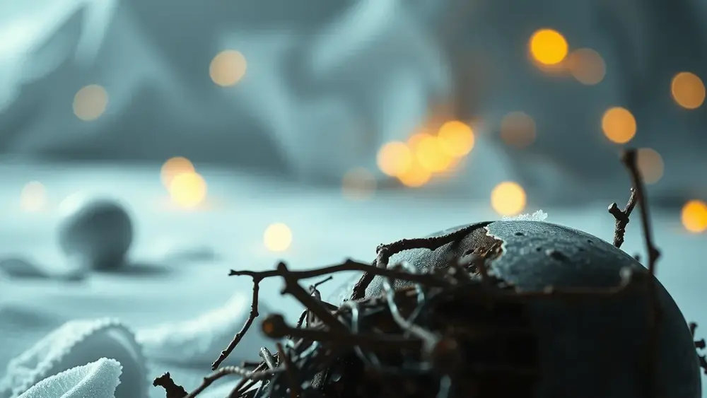 Os easter eggs escondidos nos filmes de Steven Spielberg