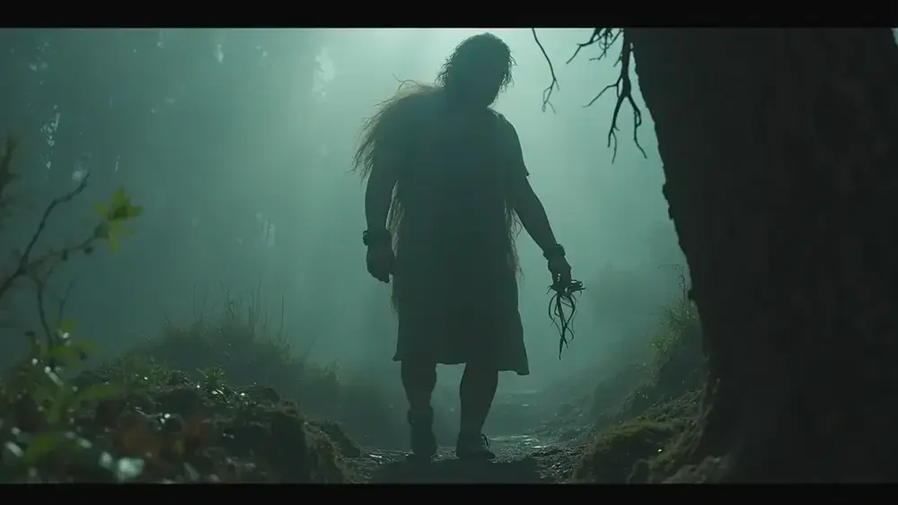 Os figurinos mais caros já produzidos para filmes famosos