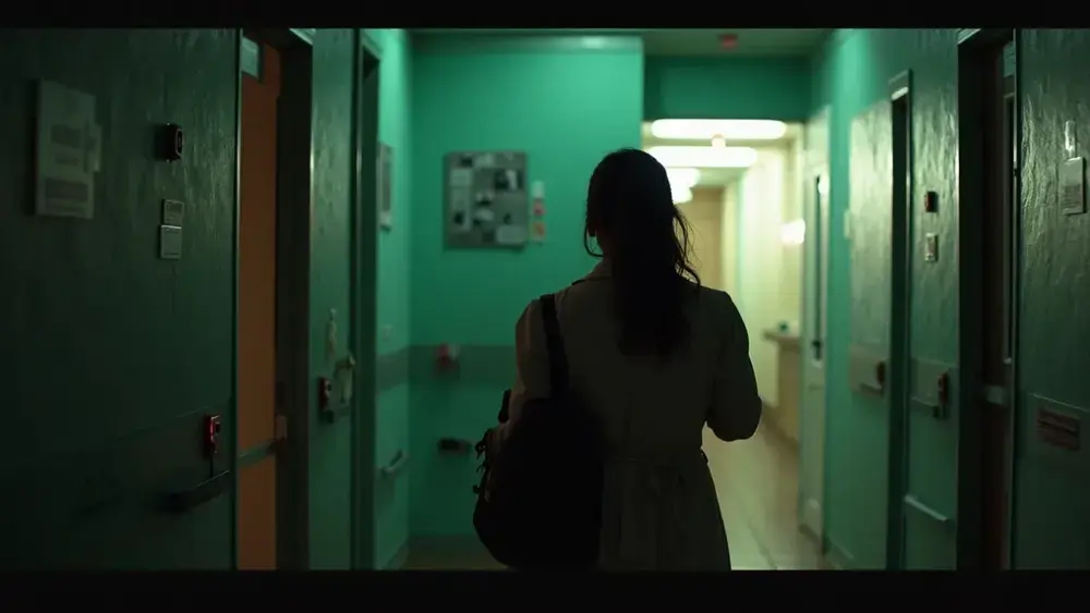 Os filmes de espionagem ambientados na América Latina