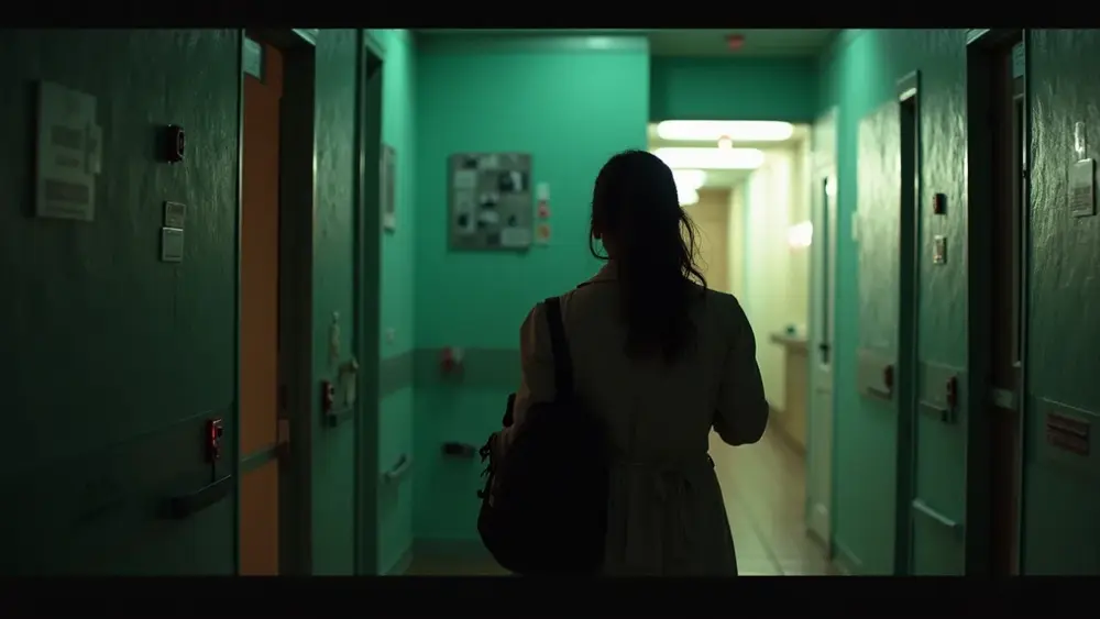 Os filmes de espionagem ambientados na América Latina
