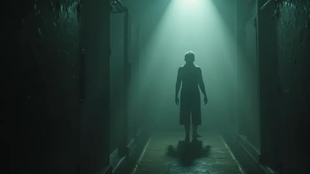 Os filmes de terror mais assustadores segundo especialistas