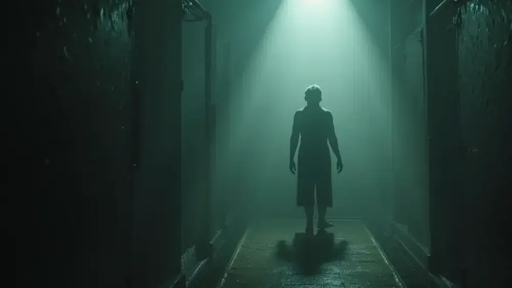 Os filmes de terror mais assustadores segundo especialistas