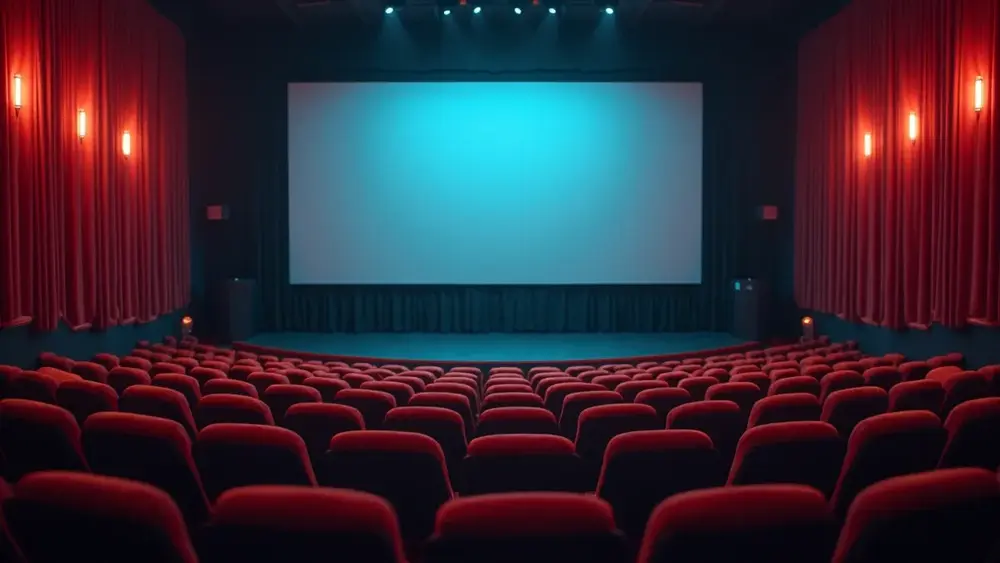 Os filmes mais marcantes da década de 1990 para relembrar