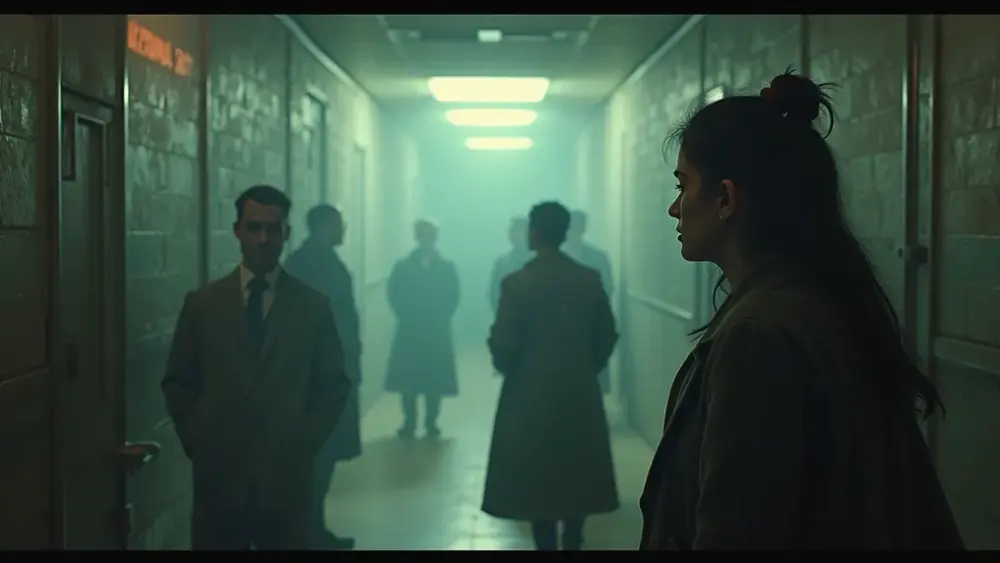 Os filmes mais premiados no Festival de Berlim da história