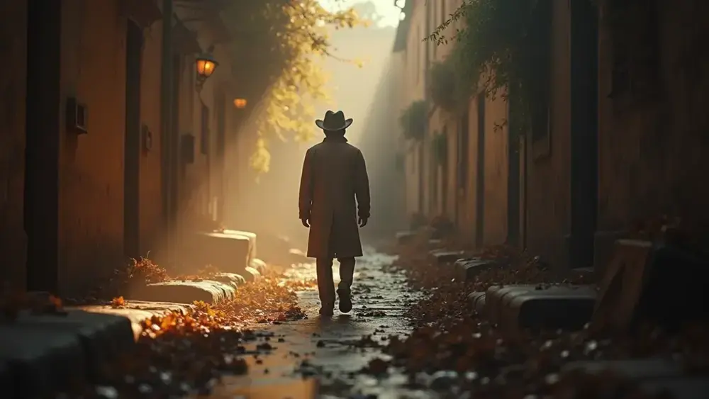 Os filmes que foram refilmados várias vezes ao longo das décadas