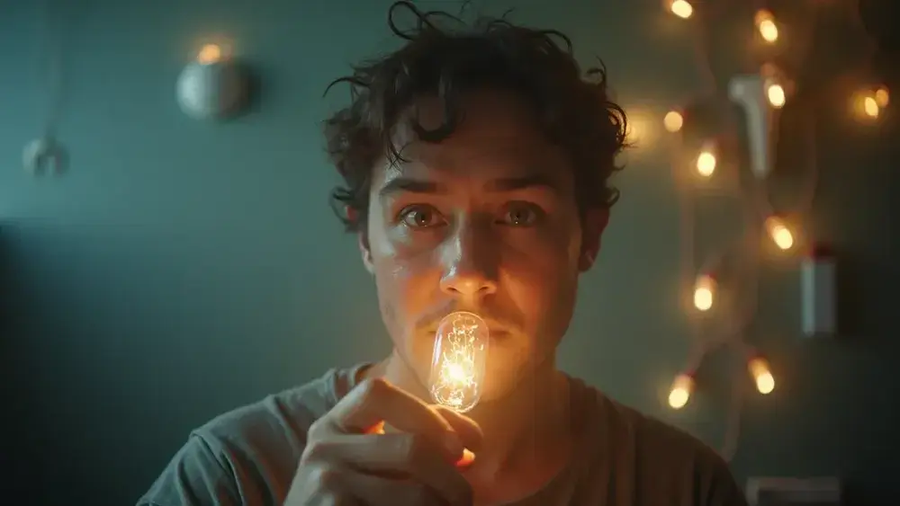 Os filmes que mais influenciaram a moda e o comportamento