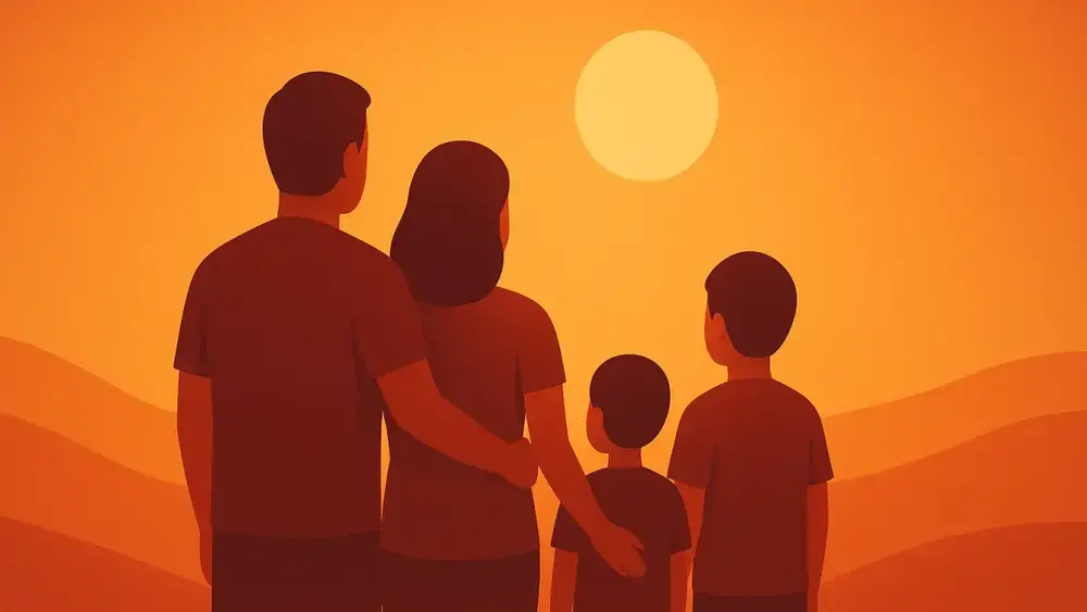 Os Incríveis 2: resumo do filme de comédia, sem spoilers, bem direto