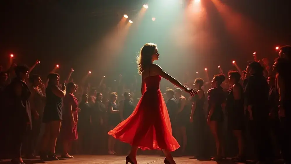 Os musicais da Broadway que viraram filmes de grande sucesso