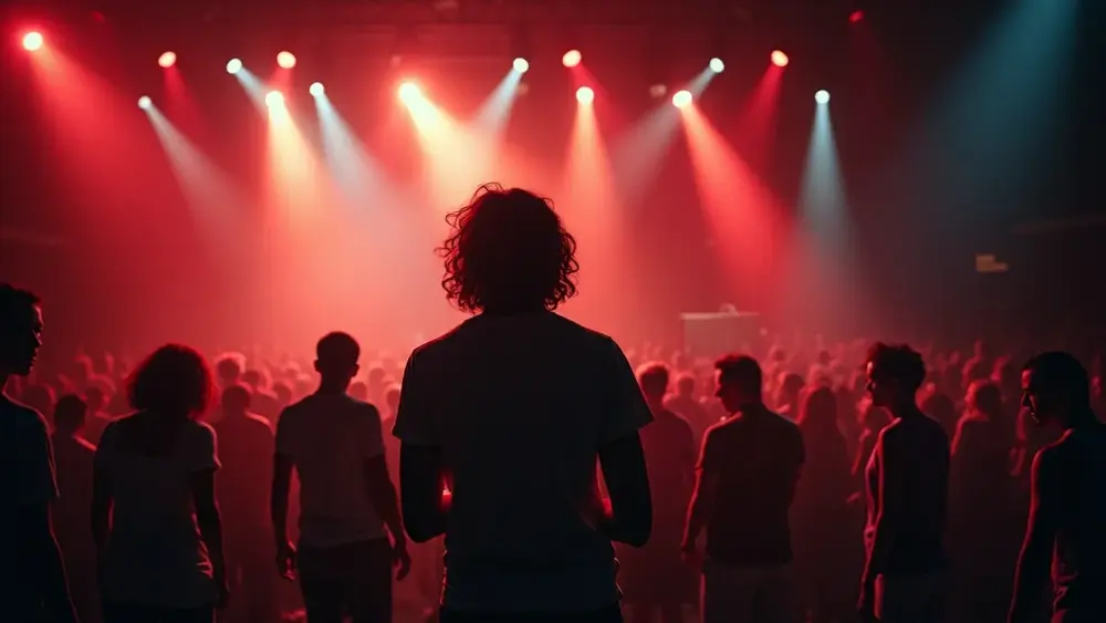 Os musicais modernos que estão transformando o cinema atual