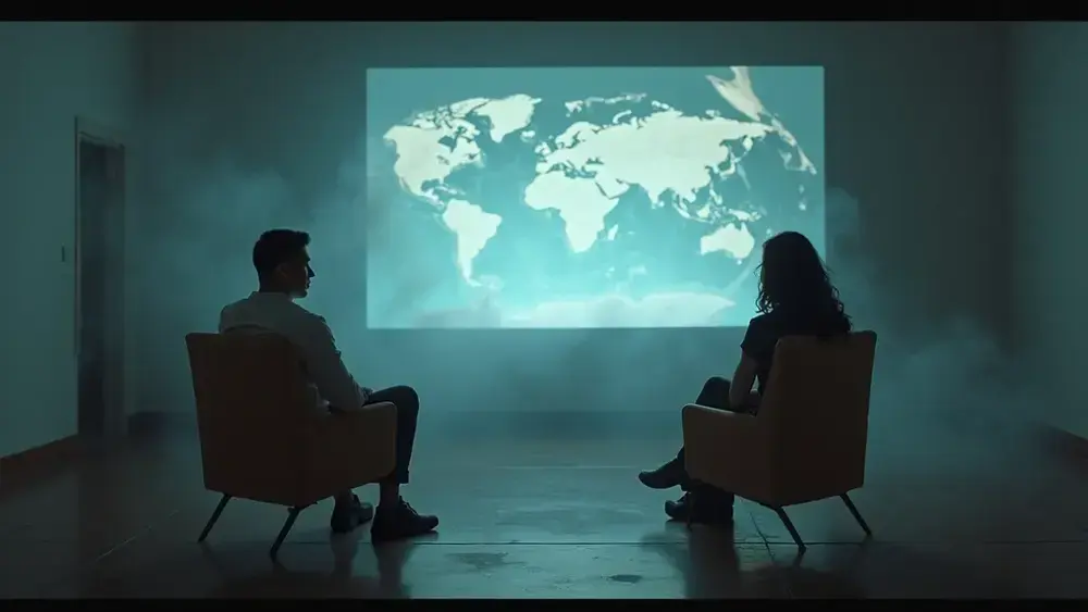 Os programas de transformação pessoal mais assistidos na TV
