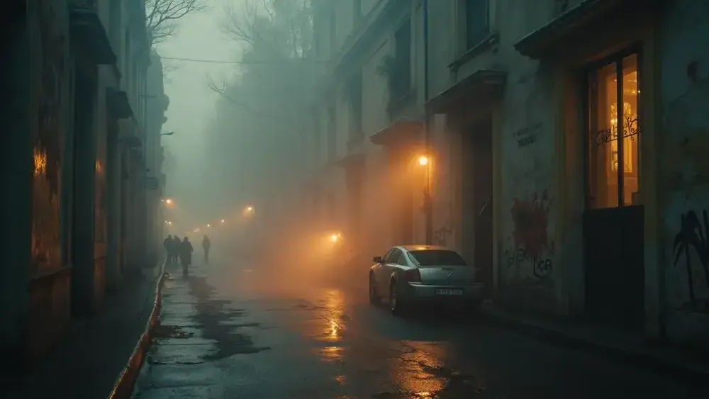 Os remakes estrangeiros de filmes que superaram as versões originais