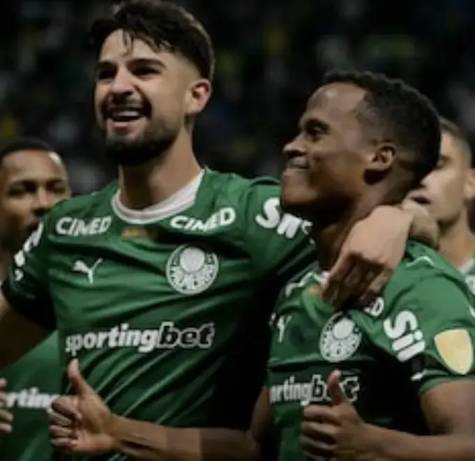 Palmeiras pode disparar na liderança antes da pausa da Copa