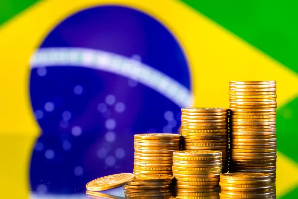 Pesquisa: 46% veem piora na economia; inflação dos alimentos preocupa