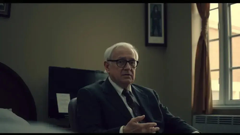 Por que Spielberg é considerado o pai do blockbuster moderno