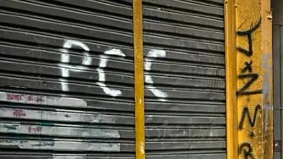 Procurador eleitoral de SP critica prazo para combater crime organizado