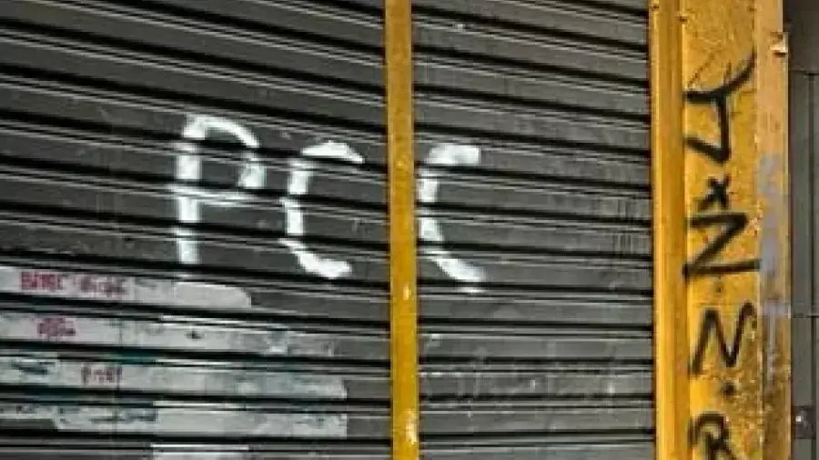 Procurador eleitoral de SP critica prazo para combater crime organizado