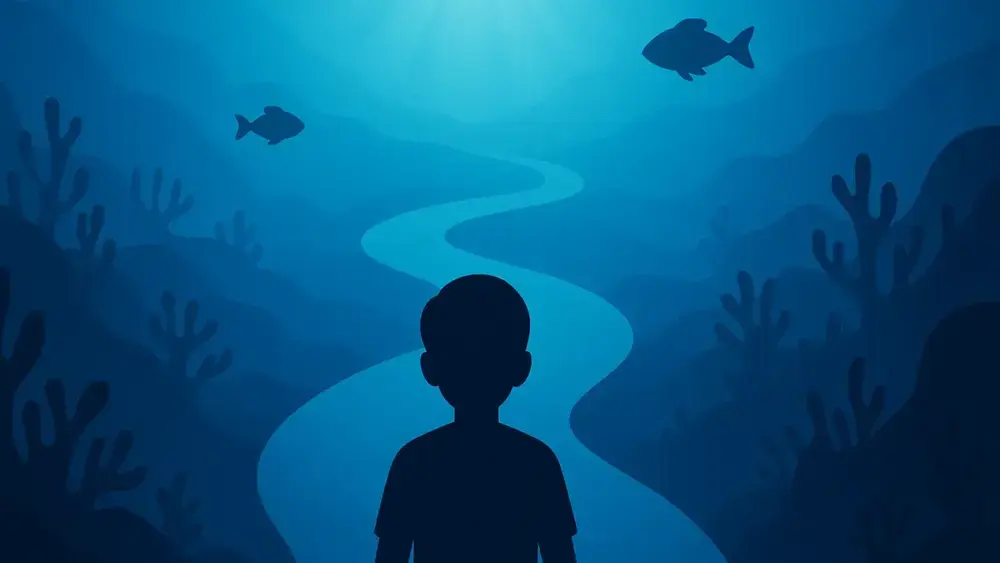 Procurando Nemo: A Jornada Pixar que Ainda Encanta Gerações