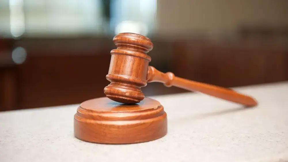 Promotor pede arquivamento do caso Ryan sem punir PMs