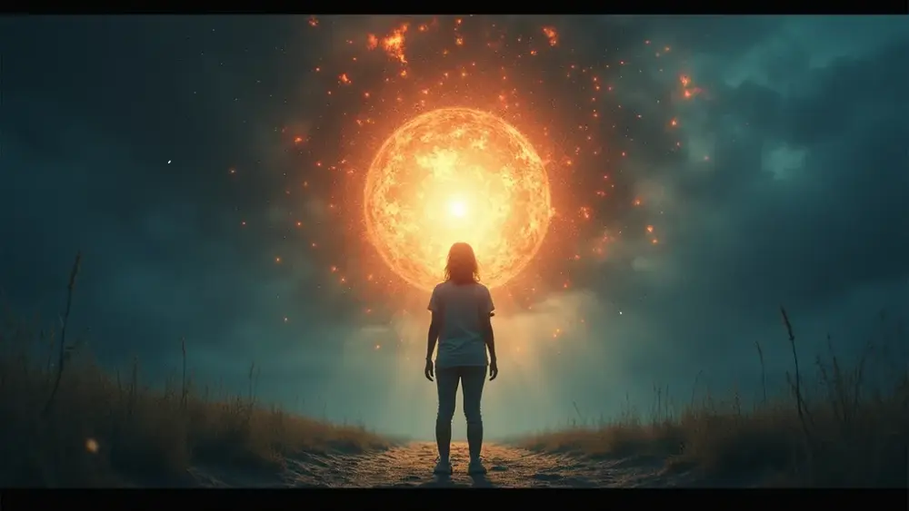 Quarteto Fantástico: resumo sem spoilers, bem direto