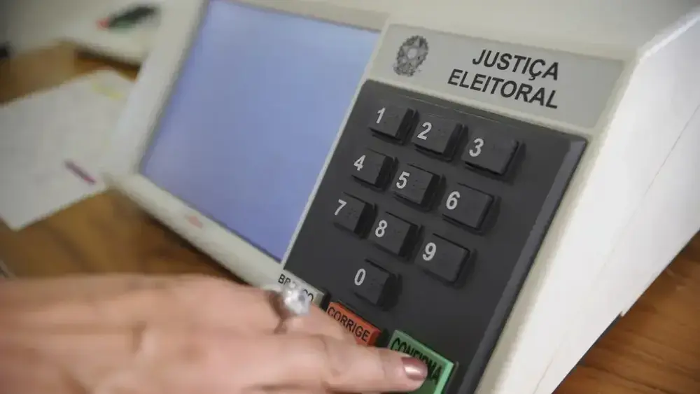 Saiba quem são os pré-candidatos à Presidência em 2026