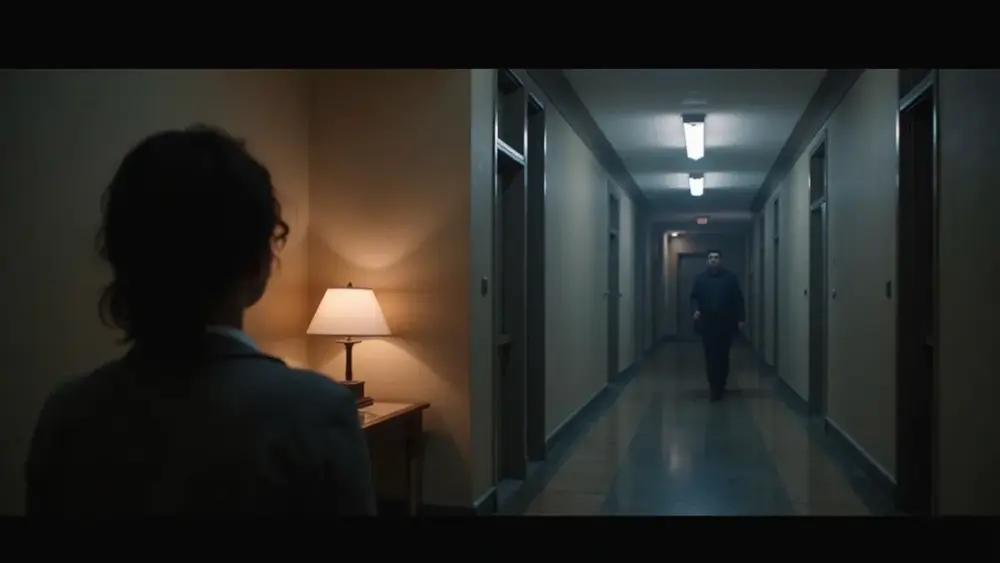 Se7en (filme): resumo sem spoilers, bem direto em 1 min