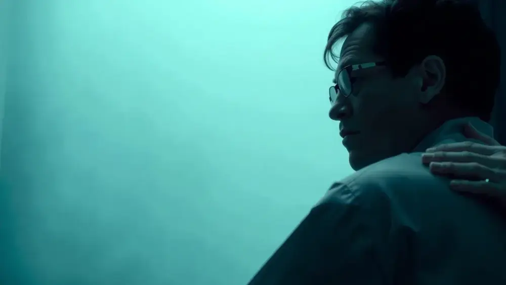 Seguindo: o primeiro filme de Nolan e suas raízes autorais