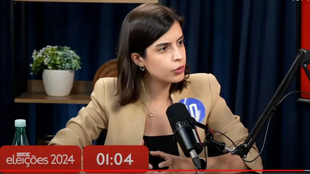 Senado aprova ‘Pix pensão’ com pagamento automático de pensão