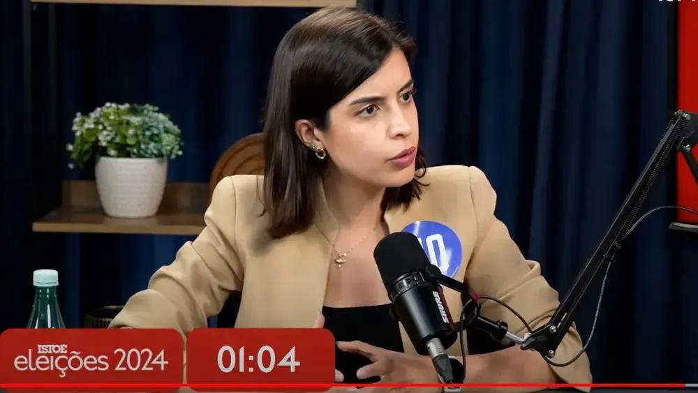 Senado aprova ‘Pix pensão’ com pagamento automático de pensão