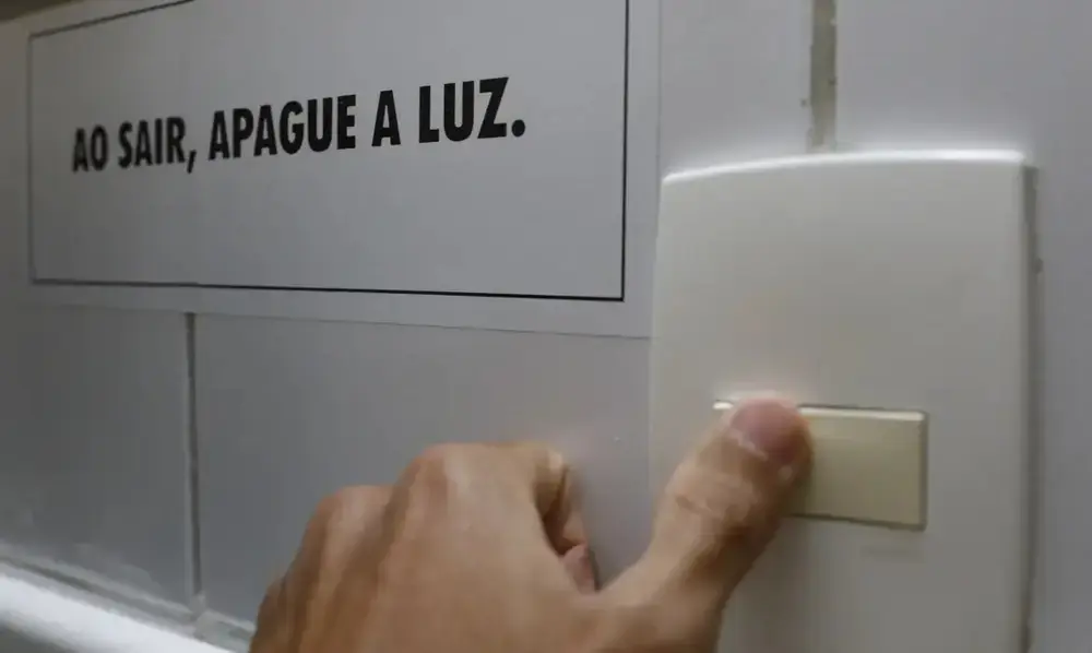 Setor elétrico: risco pode custar R$ 5,4 bi extras