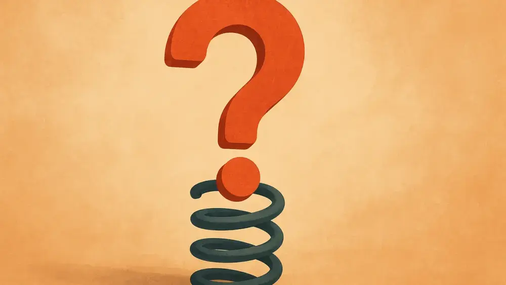 Simplesmente Complicado: Por que É Tão Bom de Rever Agora?