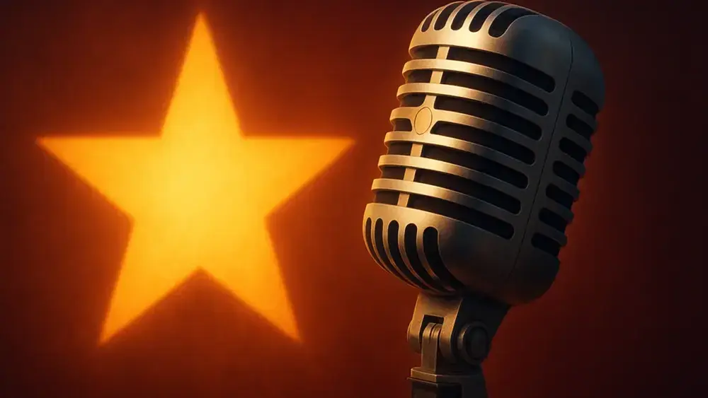 Sing 2: Resumo Completo Sem Spoilers e o Final Explicado!