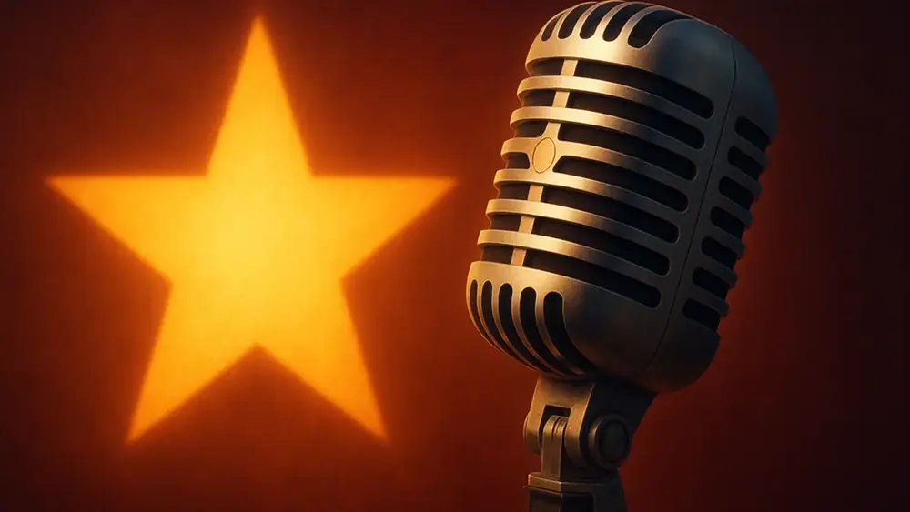 Sing 2: Resumo Completo Sem Spoilers e o Final Explicado!
