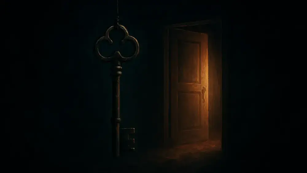 Sobrenatural 4: A Última Chave de Elise e o Terrível Horror que Chega