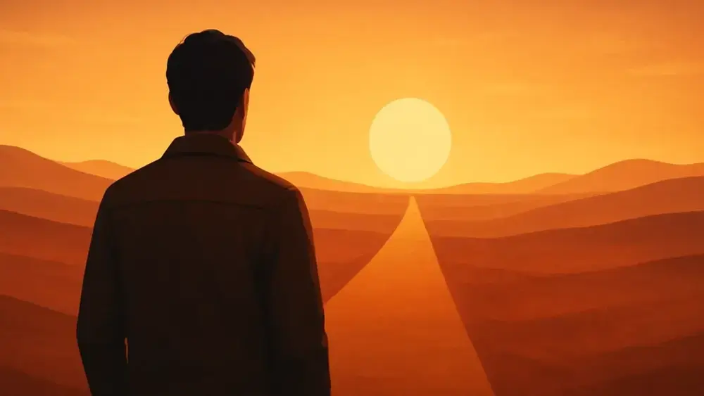 Solo: Uma História SW – Ehrenreich como o Jovem Han Solo!