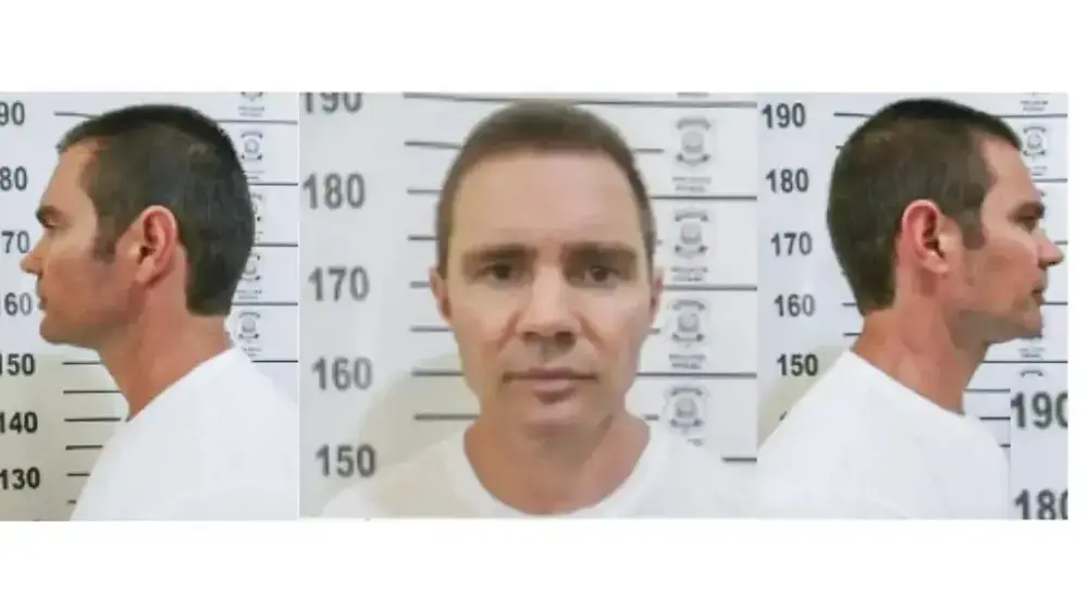 STF questiona PGR sobre envio de Vorcaro à Papuda