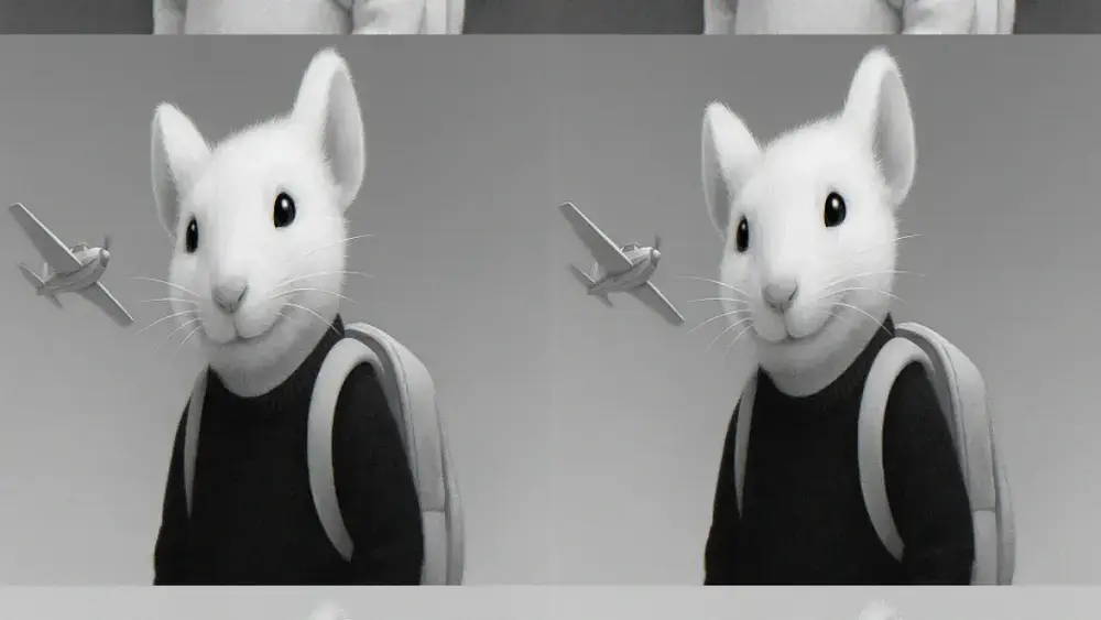 Stuart Little 2: resumo do filme, sem spoilers, bem direto