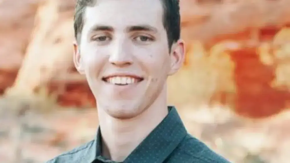 Suspeito de matar Charlie Kirk se disse arrependido