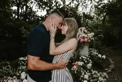 Taylor Swift blinda fortuna bilionária com acordo pré-nupcial