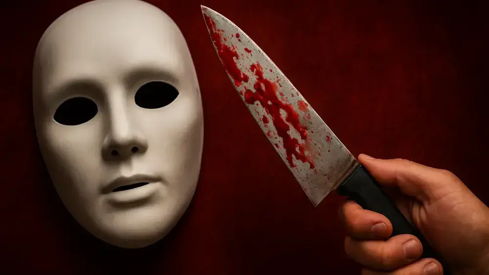 Terror slasher anos 80: Clássicos que influenciaram o cinema!