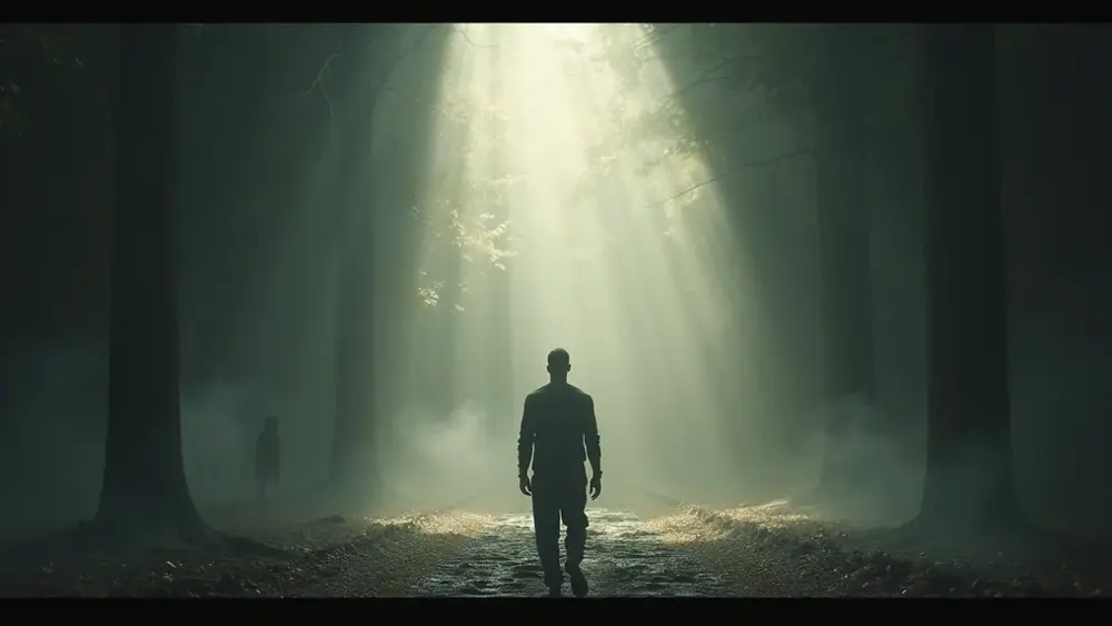 The Case for Christ: resumo sem spoilers, bem direto