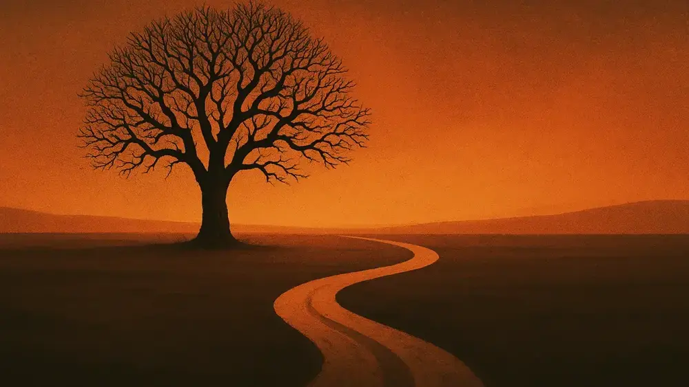 True Detective Nic Pizzolatto Matthew McConaughey Woody Harrelson serial