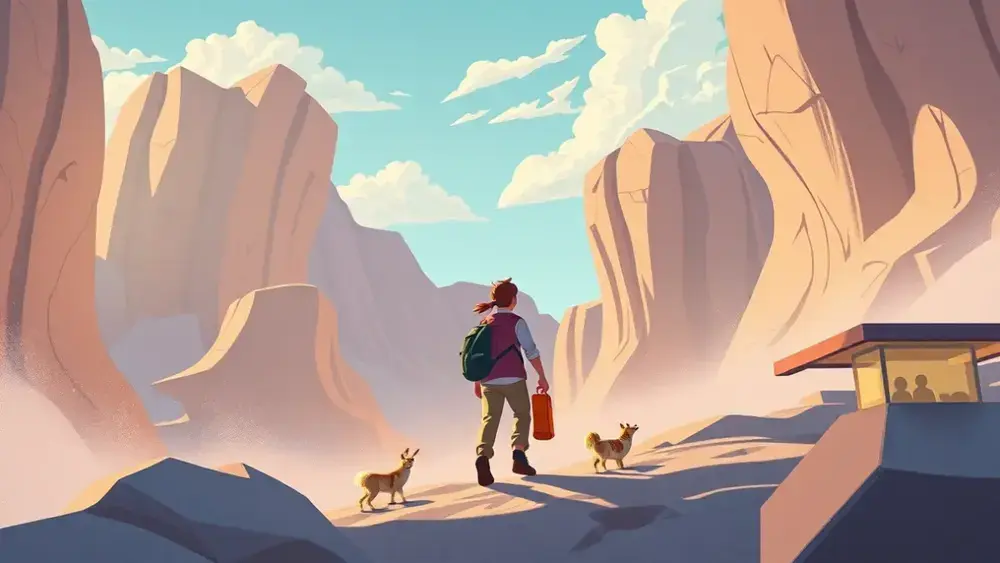 Up: Altas Aventuras filme: resumo sem spoilers, bem direto