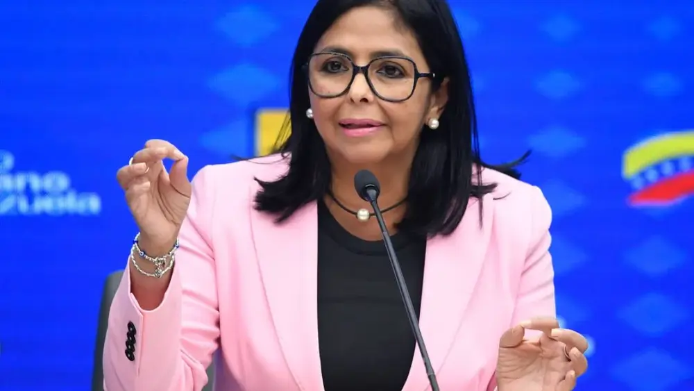 Venezuela liberta 131 presos políticos após diálogo com oposição