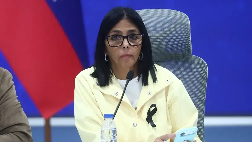 Venezuela: terremotos deixam 2.595 mortos, anuncia presidente