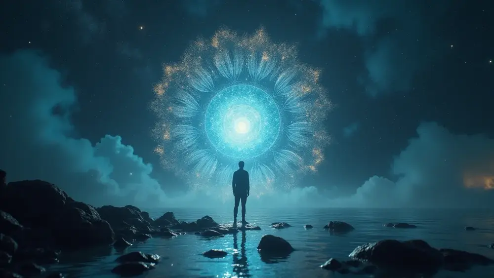 Visionaries: Magia e tecnologia colidem no mundo de Prysmos