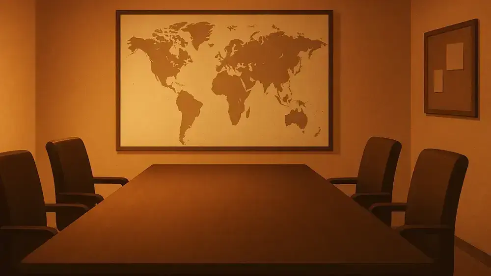 War Room: resumo do filme, sem spoilers, bem direto em 1 min